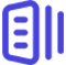 &#20048;&#40060;&#119;&#101;&#98;&#29256;&#30331;&#24405;&#20837;&#21475;&#45;&#20048;&#40060;&#111;&#110;&#108;&#105;&#110;&#101;&#40;&#20013;&#22269;&#41;