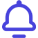 &#20048;&#40060;&#119;&#101;&#98;&#29256;&#30331;&#24405;&#20837;&#21475;&#45;&#20048;&#40060;&#111;&#110;&#108;&#105;&#110;&#101;&#40;&#20013;&#22269;&#41;