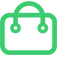 &#20048;&#40060;&#119;&#101;&#98;&#29256;&#30331;&#24405;&#20837;&#21475;&#45;&#20048;&#40060;&#111;&#110;&#108;&#105;&#110;&#101;&#40;&#20013;&#22269;&#41;