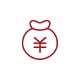 &#20048;&#40060;&#119;&#101;&#98;&#29256;&#30331;&#24405;&#20837;&#21475;&#45;&#20048;&#40060;&#111;&#110;&#108;&#105;&#110;&#101;&#40;&#20013;&#22269;&#41;