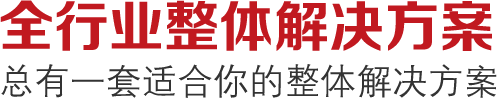 &#20048;&#40060;&#119;&#101;&#98;&#29256;&#30331;&#24405;&#20837;&#21475;&#45;&#20048;&#40060;&#111;&#110;&#108;&#105;&#110;&#101;&#40;&#20013;&#22269;&#41;