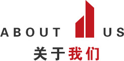 &#20048;&#40060;&#119;&#101;&#98;&#29256;&#30331;&#24405;&#20837;&#21475;&#45;&#20048;&#40060;&#111;&#110;&#108;&#105;&#110;&#101;&#40;&#20013;&#22269;&#41;