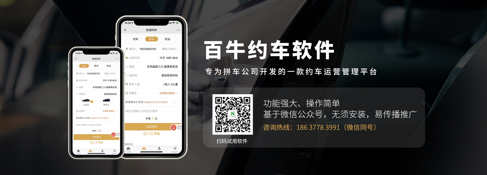 &#20048;&#40060;&#119;&#101;&#98;&#29256;&#30331;&#24405;&#20837;&#21475;&#45;&#20048;&#40060;&#111;&#110;&#108;&#105;&#110;&#101;&#40;&#20013;&#22269;&#41;