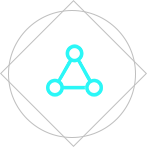 &#20048;&#40060;&#119;&#101;&#98;&#29256;&#30331;&#24405;&#20837;&#21475;&#45;&#20048;&#40060;&#111;&#110;&#108;&#105;&#110;&#101;&#40;&#20013;&#22269;&#41;